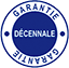 Garantie décennale